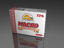 Масло для Бимола