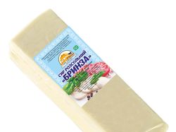 Брынза для Бимола