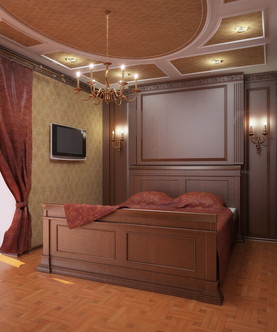 Спальня.jpg