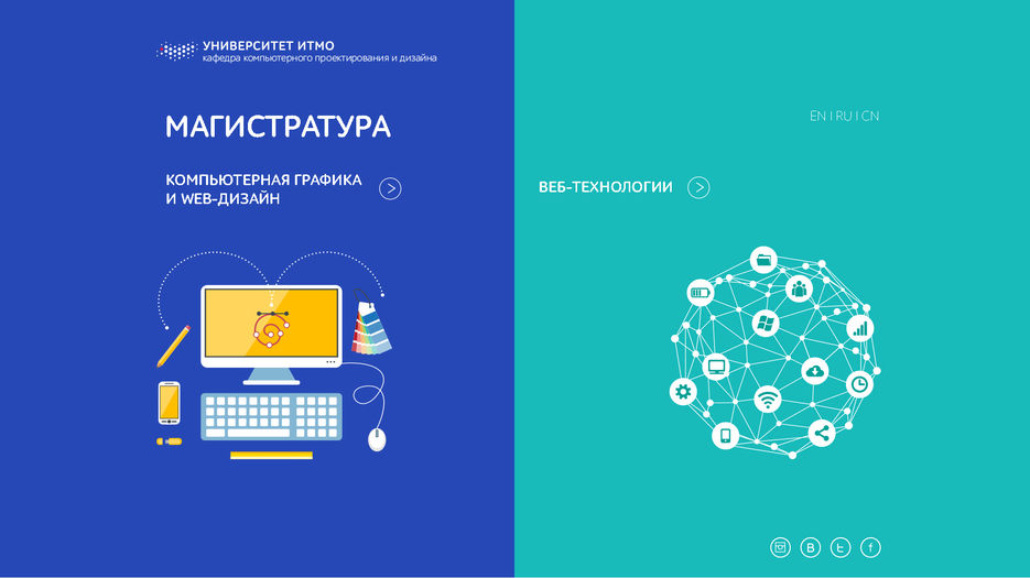 Презентация итмо. ИТМО магистратура. Университет ИТМО реклама. Система управления ИТМО. ИТМО дизайн.