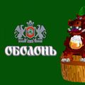 RSM_777