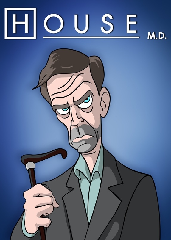 house.jpg