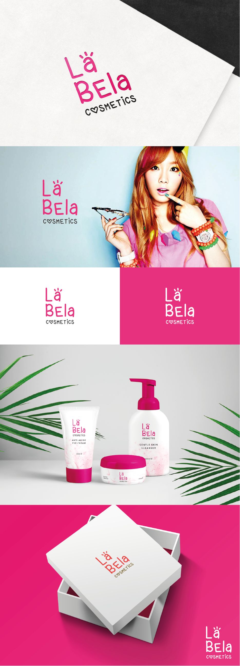 La Bela-01.png