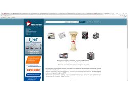 rexstar.ru rexstar.ru