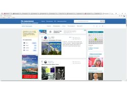 tunnel.ru tunnel.ru