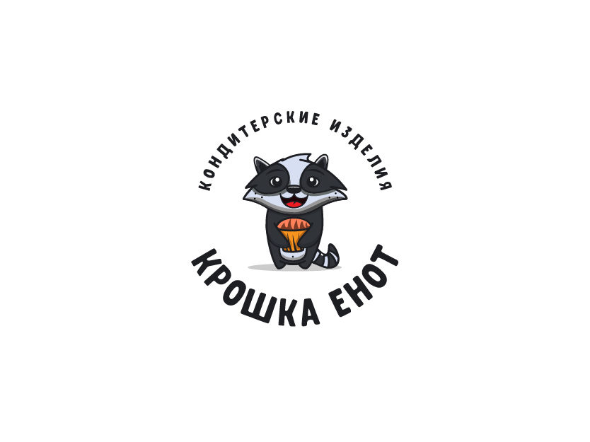 крошка енот [Восстановлен].jpg