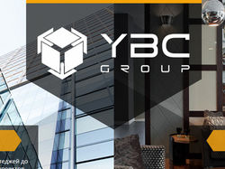 Строительная компания «YBC GROUP»