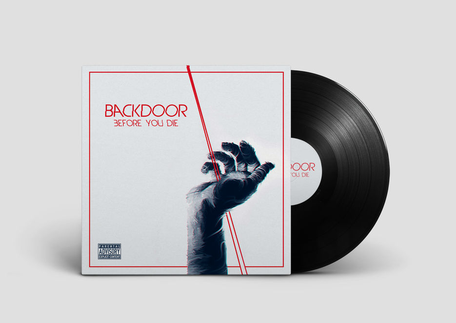 backdoor-Vinyl-Record-PSD-MockUp.jpg