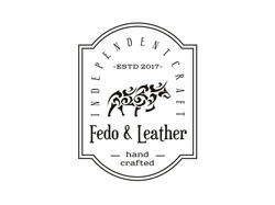 Fedo & Leather
