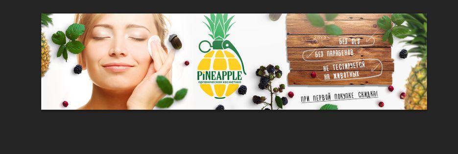 LfhNqtmfT1Km1p32bx02nQ.png