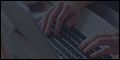 ru_120x60.gif