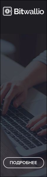 ru_160x600.gif
