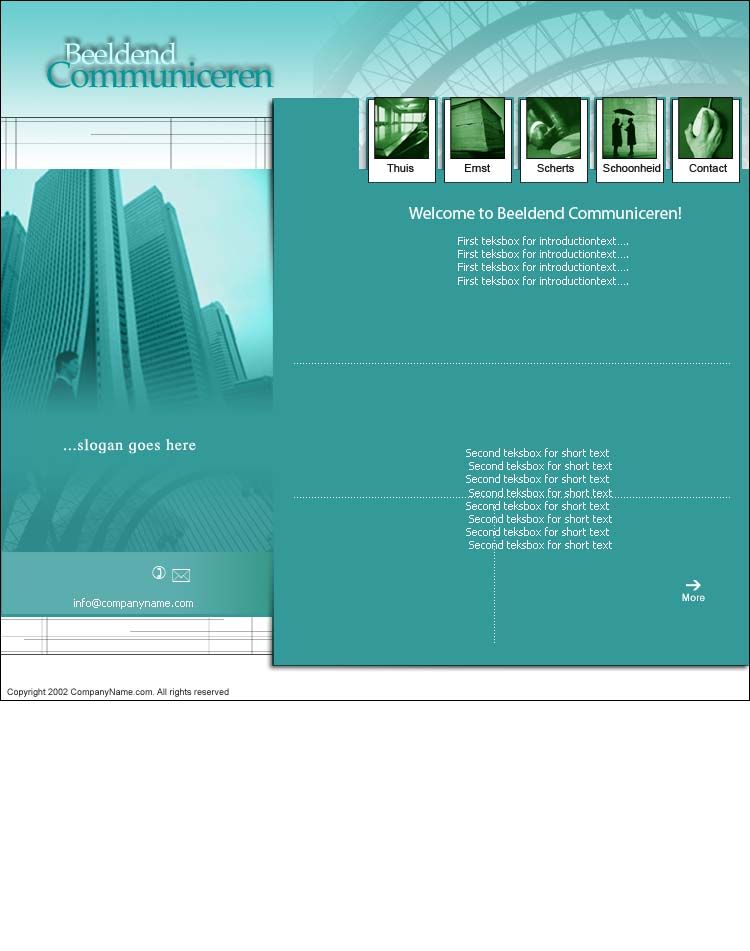 Сайт для бизнеса.jpg