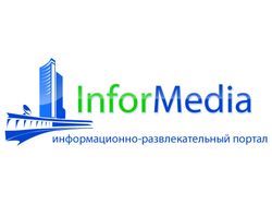 InforMedia