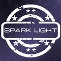 SparkLight