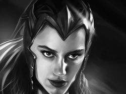 Mera Mera