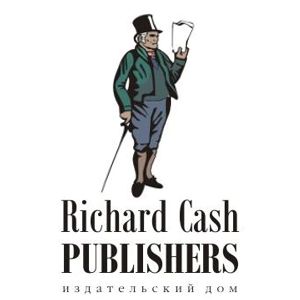 Richard Cash Publishers.jpg
