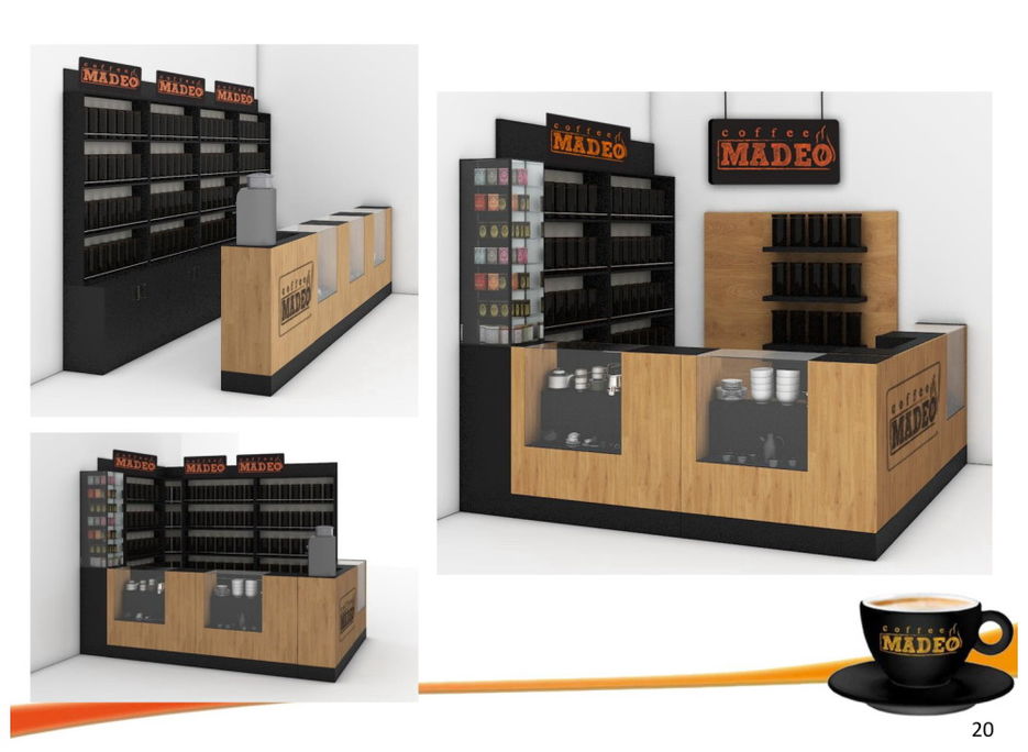 Brandbook_Madeo_kontakt_13.jpg