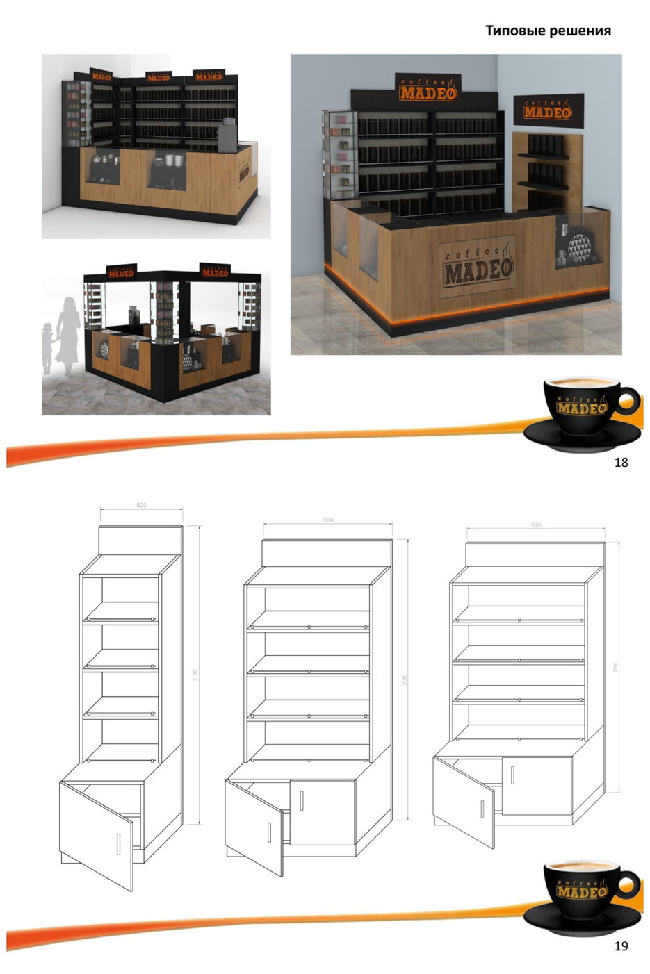 Brandbook_Madeo_kontakt_12.jpg