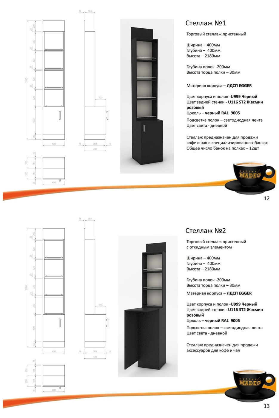 Brandbook_Madeo_kontakt_7.jpg