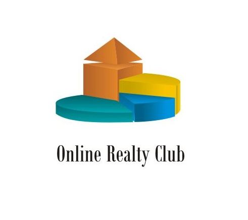 Online Realty Club.jpg