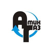Амикгаз.jpg