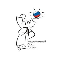 Национальный Клуб Дзюдо.jpg
