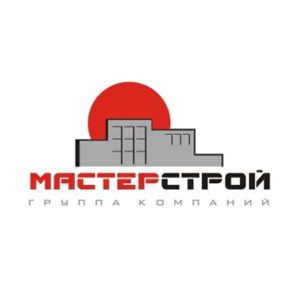 МастерСтрой.jpg