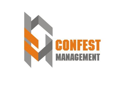 Confest Management.jpg