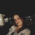 Ekaterina_smir