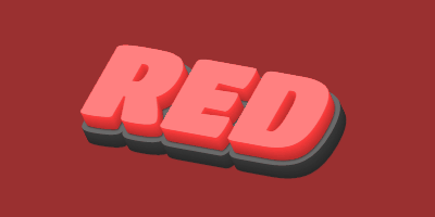 red4.gif
