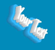 yt220.gif