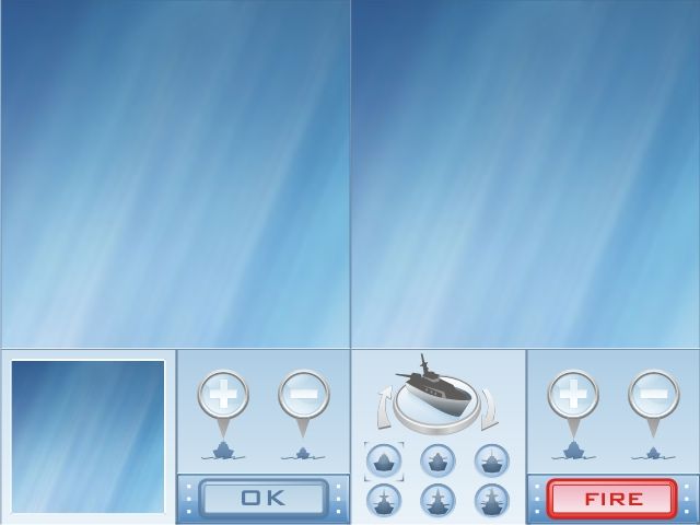 Bynthatqc игрs для I-Phone.jpg