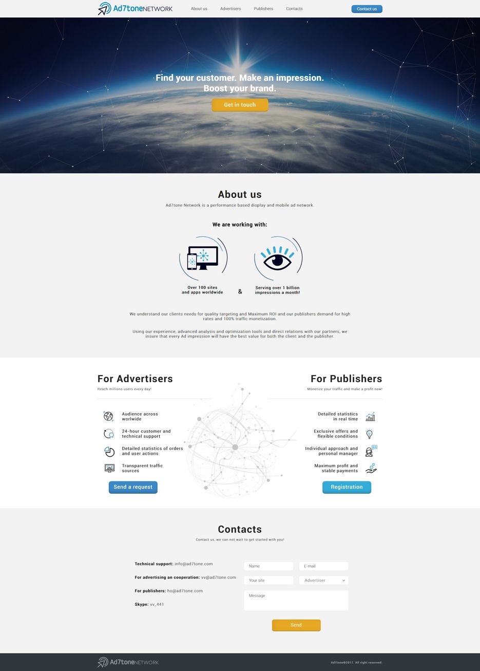 FireShot Capture 031 - Ad7tone Network - http___ad7tone.com_.jpg