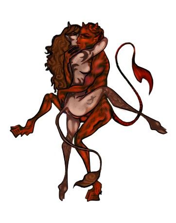 Танго над пропастью.jpg