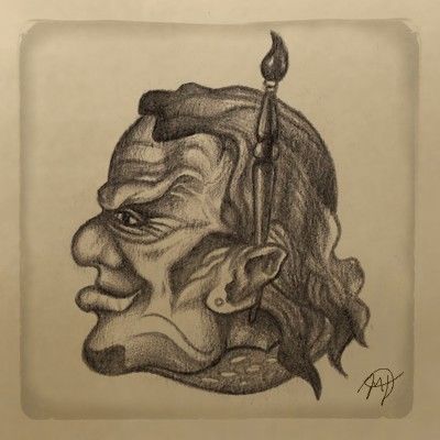 Индейский художник.jpg