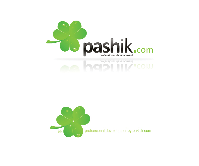 Pashik.com logo.jpg