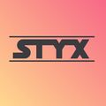styx_x