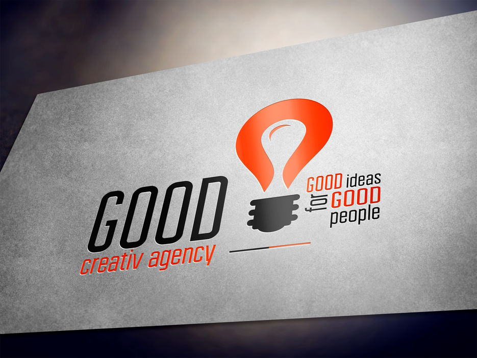 GoodAgency_Logo_2_2.jpg