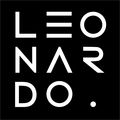 leonardo_design
