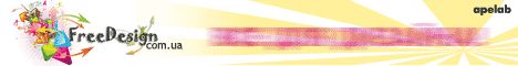 .gif