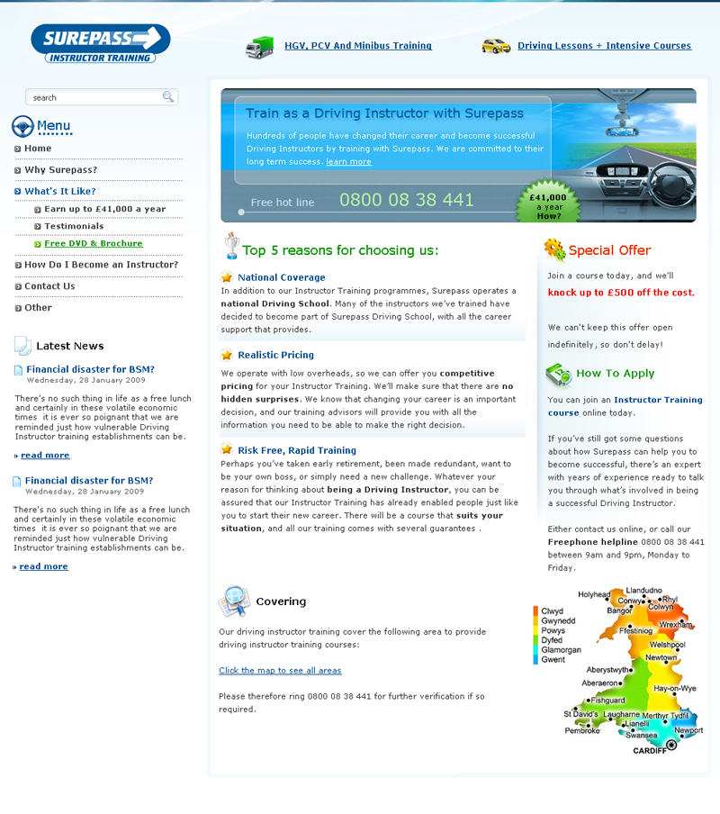 Training School 2009.jpg