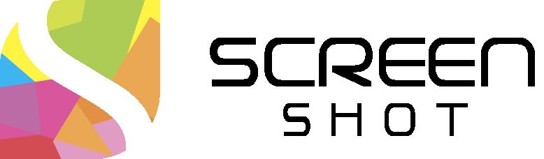 logo ScreenShot.png