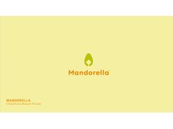 MANDORELLA - Chestnuts-Based Foods