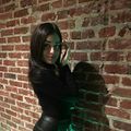 Julia_Mosina