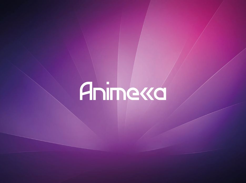 Animekka3-01.png