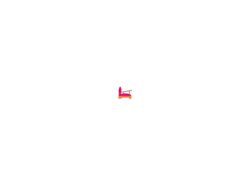 Favicon кресло или диван