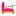 Favicon кресло или диван.gif