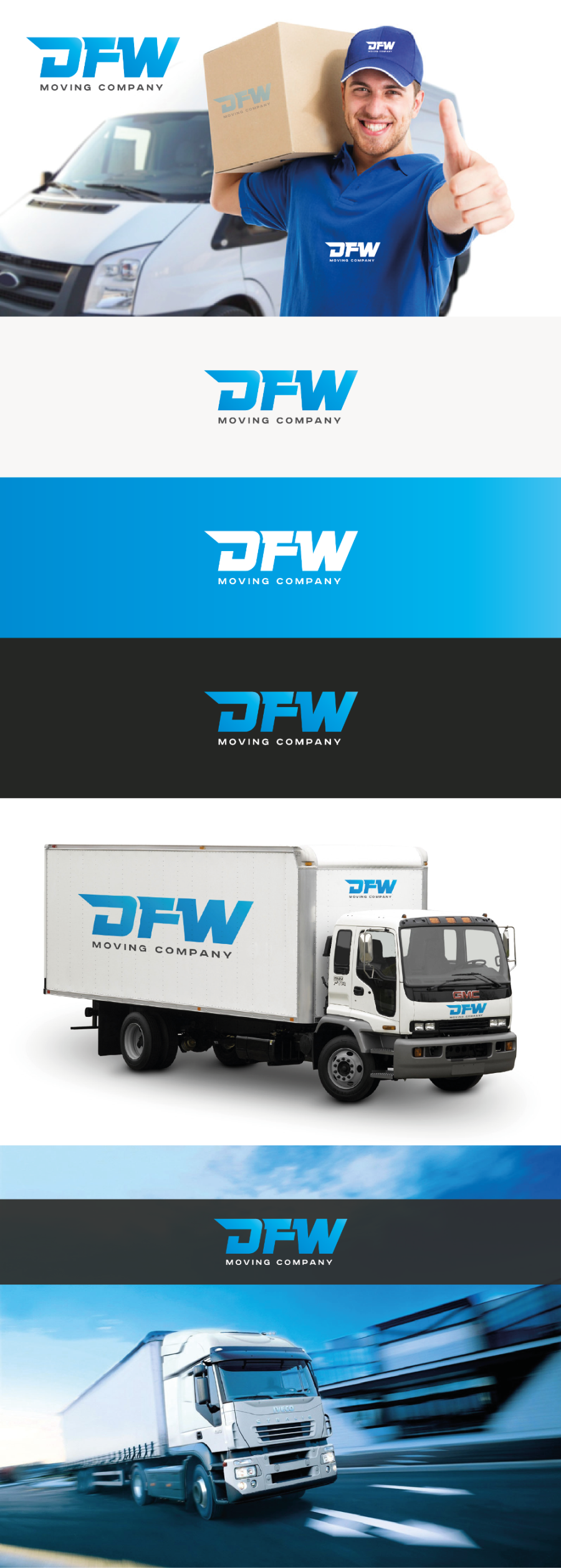 logo-01.png
