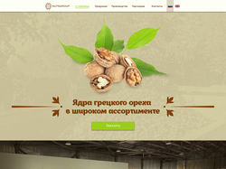 http://nutsgroup.ru/